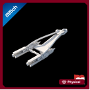 (MMch) Podracer Anakin Skywalker