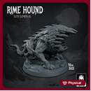 Rime Hound 01