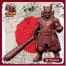 Daichi Brute 04