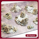 Craggy Hills Bundle