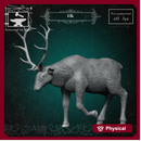 Elk