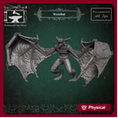 Werebat