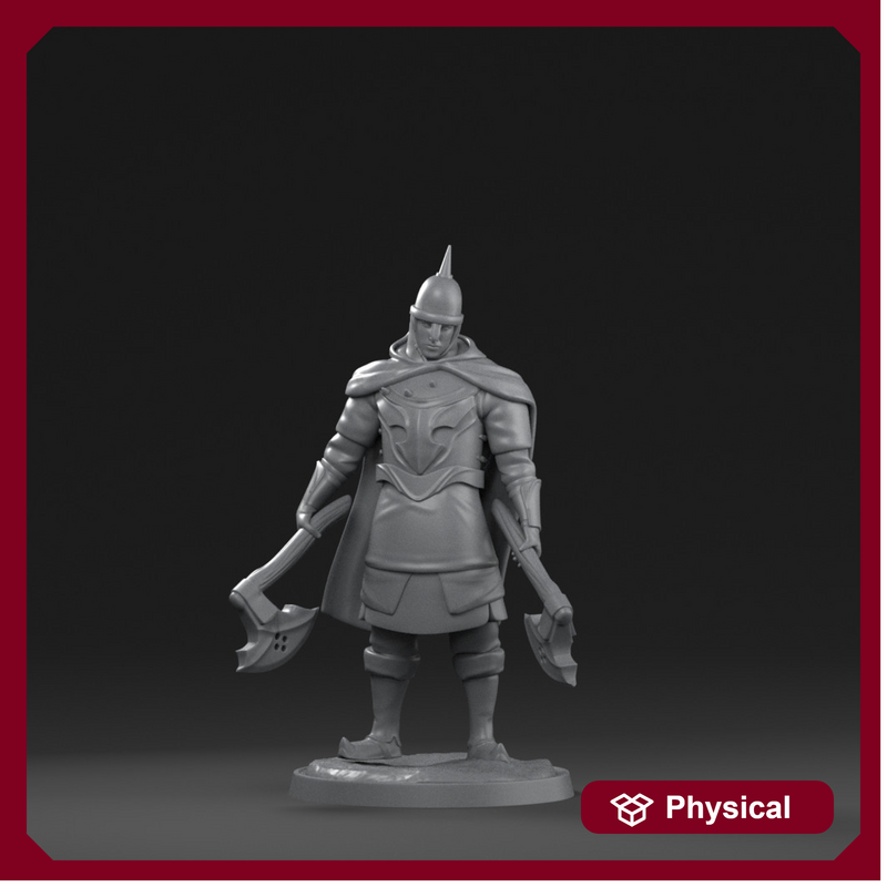 Basic infantry orn 3