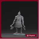 Basic infantry orn 3