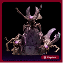 Swarm Drone (pose 4 of 5)