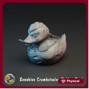Xenohive Crumbstealer