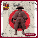 Farmer Defender 2