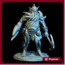 Sea Giant