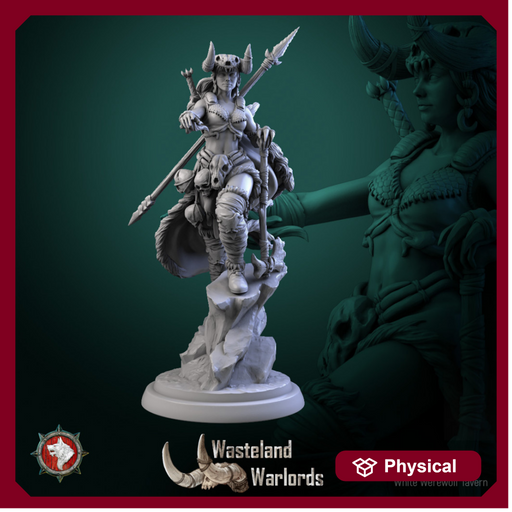Aluraya Two-core 32mm and 75mm - Only-Games