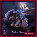 Ancient Dragon