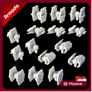 (Armada) TIE Experimental Set