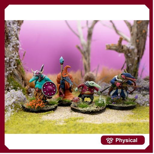 Clash of Rhyfles: Halloween 2025 - Only-Games