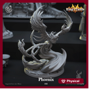 Phoenix