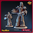 plasmoid v4