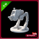 (XW) AT-PT