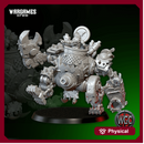 Orck Grot Flighta Kan Skrp-3