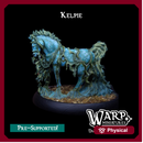 Kelpie