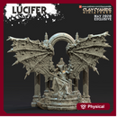 Lucifer