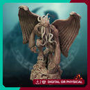 Cthulhu
