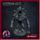 Mushroom Brute 01