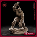 Flesh Golem