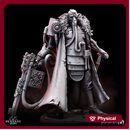 The Exiled Magnate
