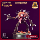 Phantomstalk