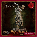 The Undead Unit II - Nothelm -
