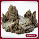 Craggy Hill C