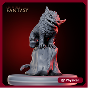 Owlcat 1 - Only-Games