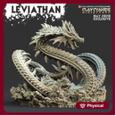 Leviathan