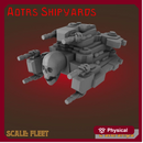 Aotrs204B Dark Fear B Destroyer
