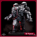 The Wrecker