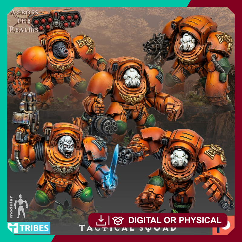 New Digital/Physical product - Only-Games