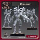 Quarut
