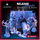 The Great Library Pack