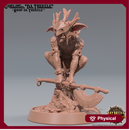 Roop da Tredzle_Body - Goblins da Tredzle