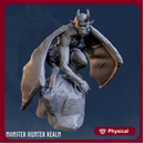 Gargoyle - Imp