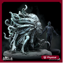 Wormhost