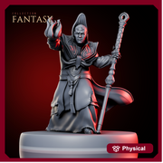 Eye Cultist 3 - Only-Games