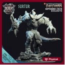 Surtur