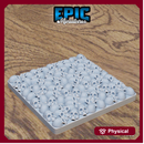 Underdark Scatter Floor Skulls & Bones