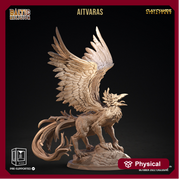 Aitvaras - Only-Games