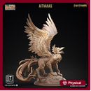 Aitvaras