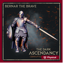 Bernar the Brave