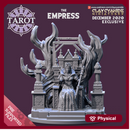 The Empress