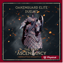 Oakenguard Elite Duelist 02