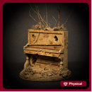War Piano