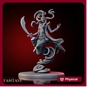 Djinn 2 - Only-Games