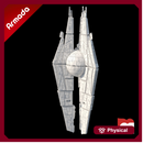(Armada) Star Forge